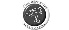 gris-alexis-garcia