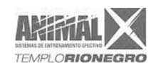 gris-animal-x-rionegro