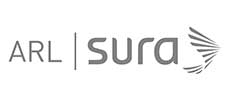 gris-arl-sura