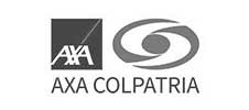gris-axa-colpatria