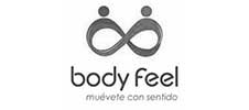 gris-body-feel