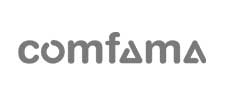 gris-comfama