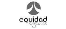 gris-equidad-seguros