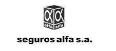 gris-seguros-alfa